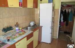 Apartament 3 camere, decomandat, 64 mp utili, parcare, zona strazii Oltului!