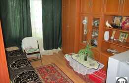 Apartament 3 camere, decomandat, 64 mp utili, parcare, zona strazii Oltului!