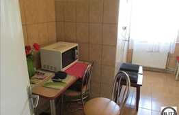 Apartament 3 camere, decomandat, 64 mp utili, parcare, zona strazii Oltului!