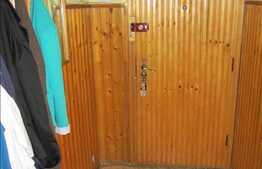 Apartament 3 camere, decomandat, 64 mp utili, parcare, zona strazii Oltului!