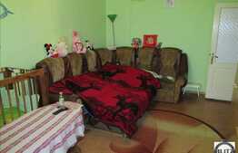 Apartament 3 camere, decomandat, 64 mp utili, parcare, zona strazii Oltului!