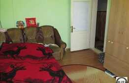 Apartament 3 camere, decomandat, 64 mp utili, parcare, zona strazii Oltului!