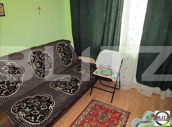 Apartament de vânzare 3 camere Marasti - 9908AV | BLITZ Cluj-Napoca | Poza2