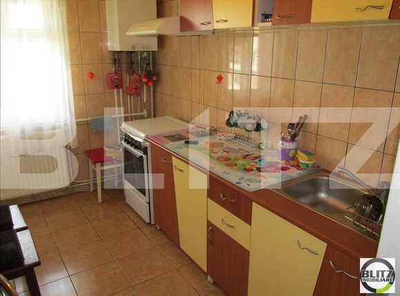 Apartament de vânzare 3 camere Marasti - 9908AV | BLITZ Cluj-Napoca | Poza9