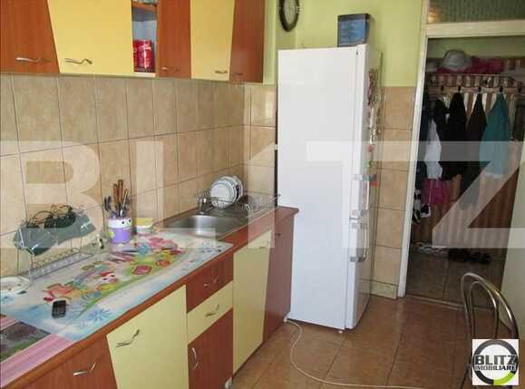 Apartament de vânzare 3 camere Marasti - 9908AV | BLITZ Cluj-Napoca | Poza10