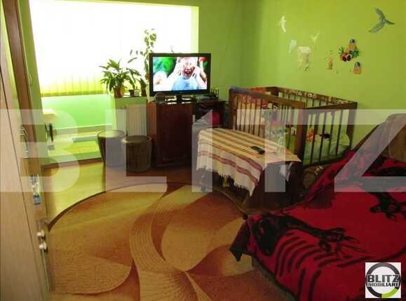 Apartament de vânzare 3 camere Marasti - 9908AV | BLITZ Cluj-Napoca | Poza6