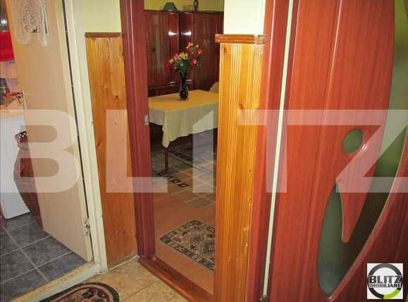 Apartament de vânzare 3 camere Marasti - 9908AV | BLITZ Cluj-Napoca | Poza5