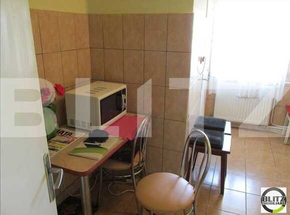 Apartament de vânzare 3 camere Marasti - 9908AV | BLITZ Cluj-Napoca | Poza11