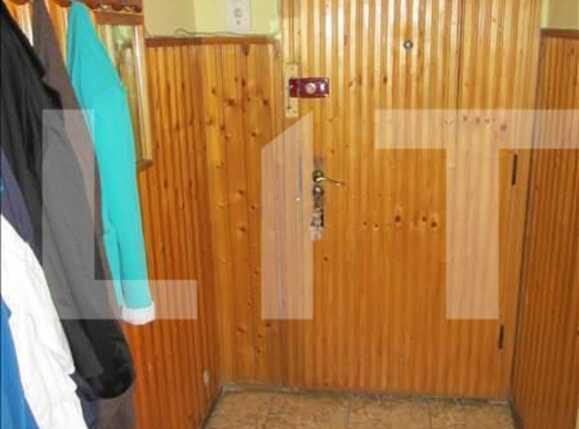 Apartament de vânzare 3 camere Marasti - 9908AV | BLITZ Cluj-Napoca | Poza12