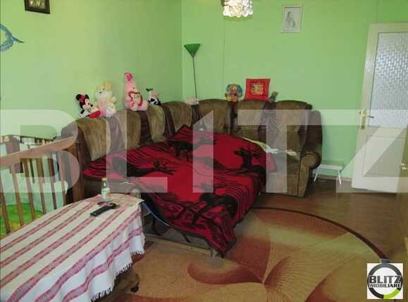 Apartament de vânzare 3 camere Marasti - 9908AV | BLITZ Cluj-Napoca | Poza7