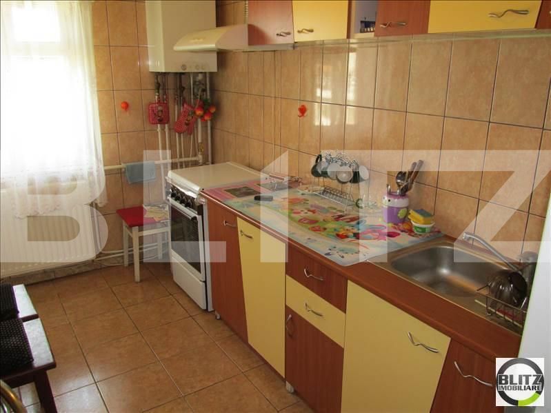 Apartament de vânzare 3 camere Marasti - 9908AV | BLITZ Cluj-Napoca | Poza9