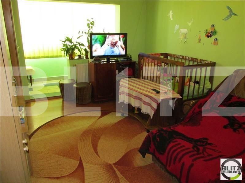 Apartament de vânzare 3 camere Marasti - 9908AV | BLITZ Cluj-Napoca | Poza6