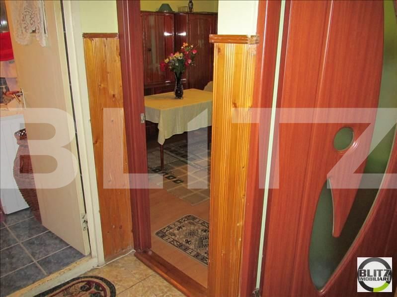 Apartament de vânzare 3 camere Marasti - 9908AV | BLITZ Cluj-Napoca | Poza5