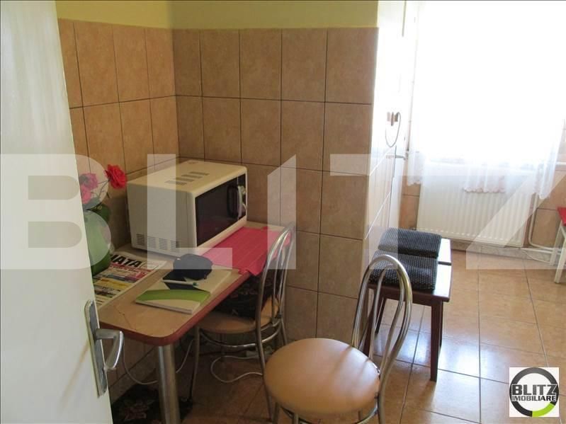 Apartament de vânzare 3 camere Marasti - 9908AV | BLITZ Cluj-Napoca | Poza11