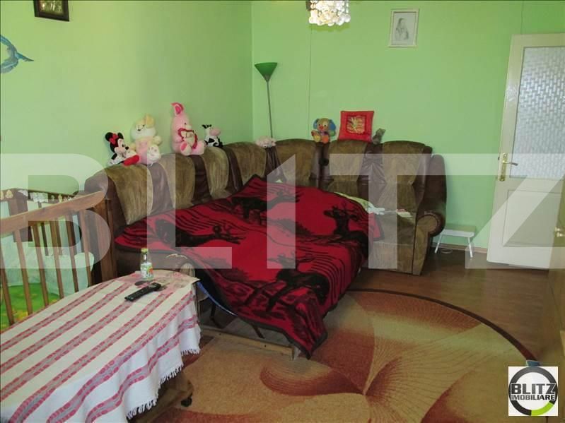 Apartament de vânzare 3 camere Marasti - 9908AV | BLITZ Cluj-Napoca | Poza7