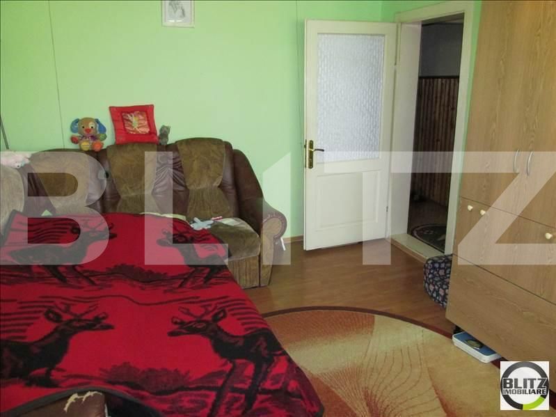 Apartament de vânzare 3 camere Marasti - 9908AV | BLITZ Cluj-Napoca | Poza8