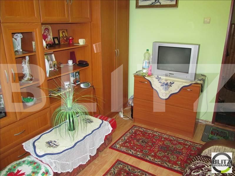 Apartament de vânzare 3 camere Marasti - 9908AV | BLITZ Cluj-Napoca | Poza3