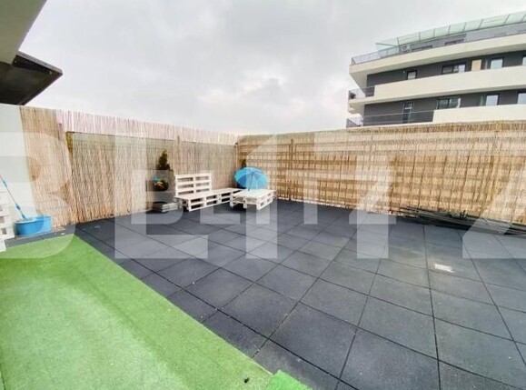 Apartament de vânzare 2 camere Iris - 99082AV | BLITZ Cluj-Napoca | Poza10