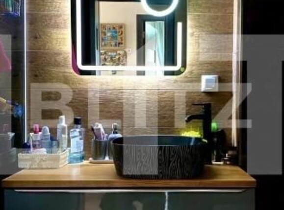 Apartament de vânzare 2 camere Iris - 99082AV | BLITZ Cluj-Napoca | Poza8