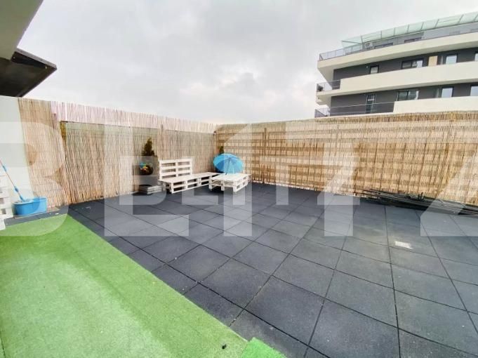 Apartament de vânzare 2 camere Iris - 99082AV | BLITZ Cluj-Napoca | Poza10