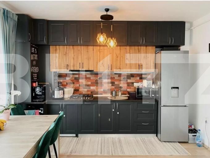 Apartament de vânzare 2 camere Iris - 99082AV | BLITZ Cluj-Napoca | Poza4