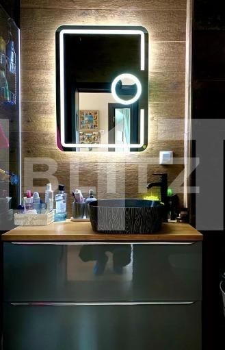 Apartament de vânzare 2 camere Iris - 99082AV | BLITZ Cluj-Napoca | Poza8