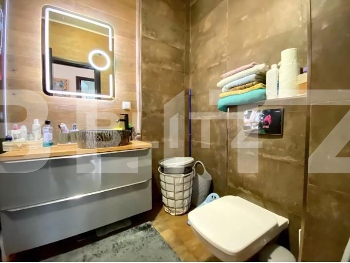 Apartament de vânzare 2 camere Iris - 99082AV | BLITZ Cluj-Napoca | Poza7