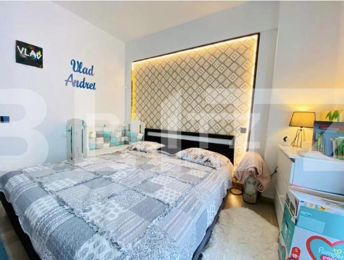 Apartament de vânzare 2 camere Iris - 99082AV | BLITZ Cluj-Napoca | Poza5