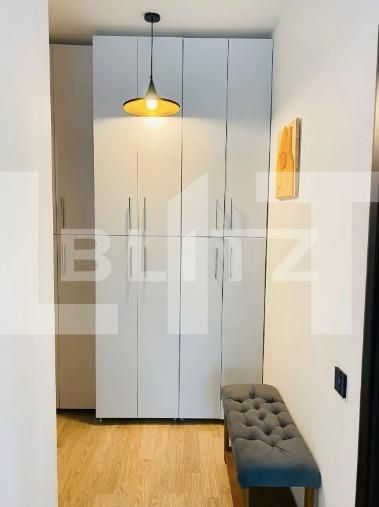 Apartament de vânzare 2 camere Iris - 99082AV | BLITZ Cluj-Napoca | Poza9