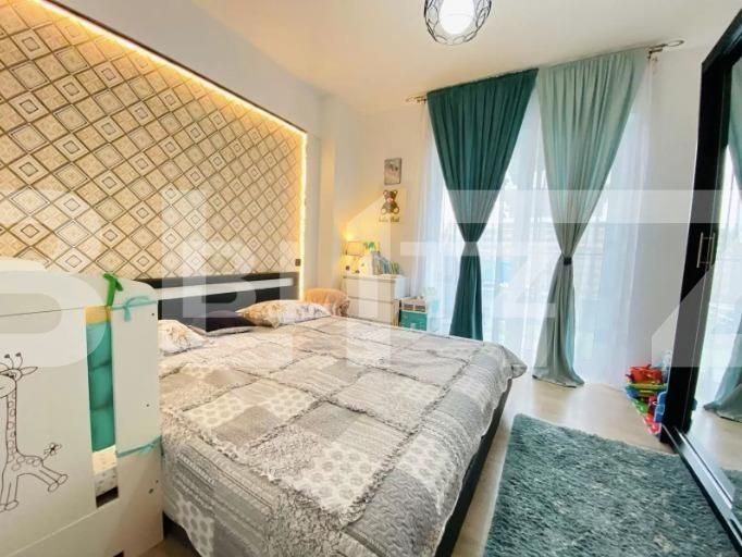 Apartament de vânzare 2 camere Iris - 99082AV | BLITZ Cluj-Napoca | Poza6