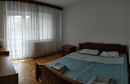 Apartament 2 camere, 50mp, zona Spital de recuperare
