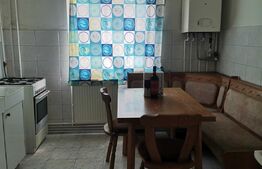 Apartament 2 camere, 50mp, zona Spital de recuperare