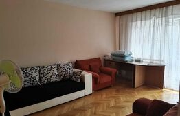 Apartament 2 camere, 50mp, zona Spital de recuperare