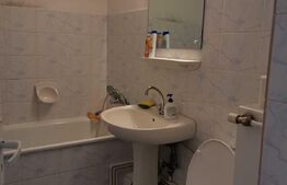 Apartament 2 camere, 50mp, zona Spital de recuperare