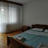 Apartament de închiriat 2 camere Zorilor - 99083AI - Poza 1 din 4 | BLITZ Cluj-Napoca | Poza2