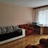 Apartament de închiriat 2 camere Zorilor - 99083AI - Poza 1 din 4 | BLITZ Cluj-Napoca | Poza1