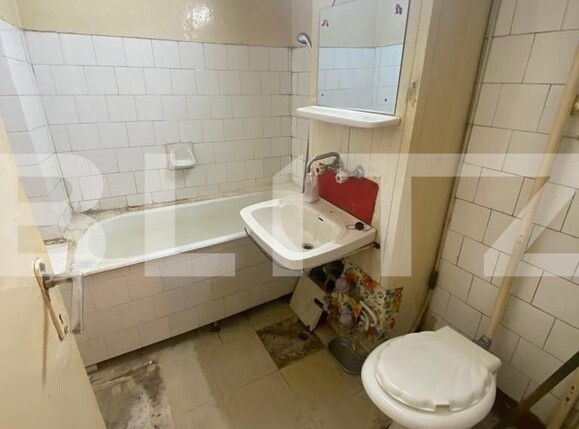 Garsonieră de vânzare Manastur - 99086AV | BLITZ Cluj-Napoca | Poza5