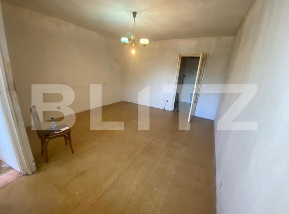 Garsonieră de vânzare Manastur - 99086AV | BLITZ Cluj-Napoca | Poza1