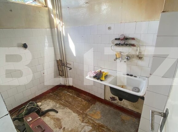 Garsonieră de vânzare Manastur - 99086AV | BLITZ Cluj-Napoca | Poza3