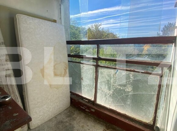 Garsonieră de vânzare Manastur - 99086AV | BLITZ Cluj-Napoca | Poza2