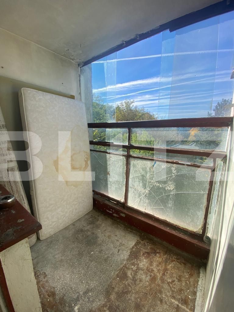 Garsonieră de vânzare Manastur - 99086AV | BLITZ Cluj-Napoca | Poza2