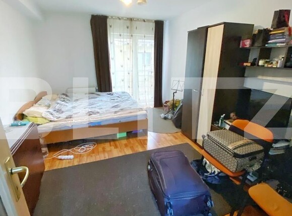 Garsonieră de vânzare Gheorgheni - 99089AV | BLITZ Cluj-Napoca | Poza2