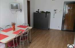 De vanzare 2 camere, decomandat, 60 mp utili, 1 boxa la subsol, zona BRD!