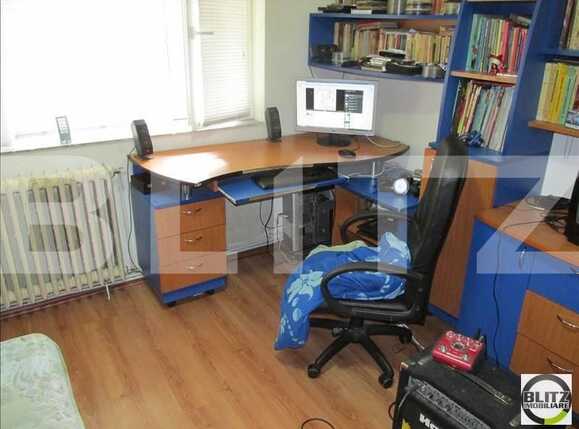 Apartament de vânzare 2 camere Marasti - 9909AV | BLITZ Cluj-Napoca | Poza9