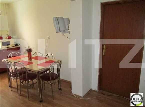 Apartament de vânzare 2 camere Marasti - 9909AV | BLITZ Cluj-Napoca | Poza4
