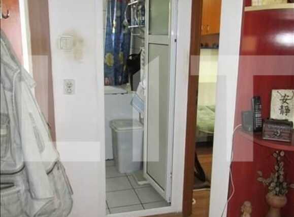 Apartament de vânzare 2 camere Marasti - 9909AV | BLITZ Cluj-Napoca | Poza11