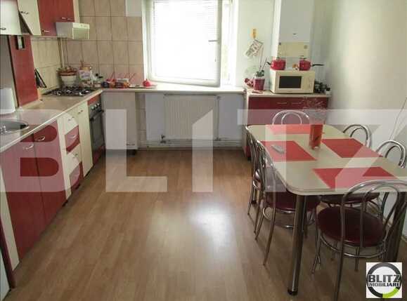 Apartament de vânzare 2 camere Marasti - 9909AV | BLITZ Cluj-Napoca | Poza2