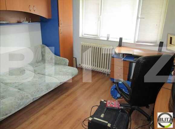 Apartament de vânzare 2 camere Marasti - 9909AV | BLITZ Cluj-Napoca | Poza8