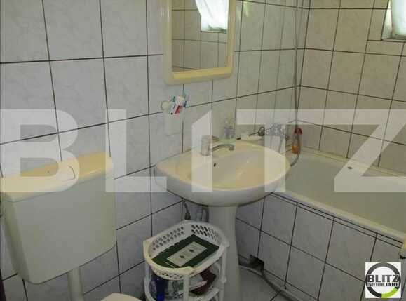 Apartament de vânzare 2 camere Marasti - 9909AV | BLITZ Cluj-Napoca | Poza12