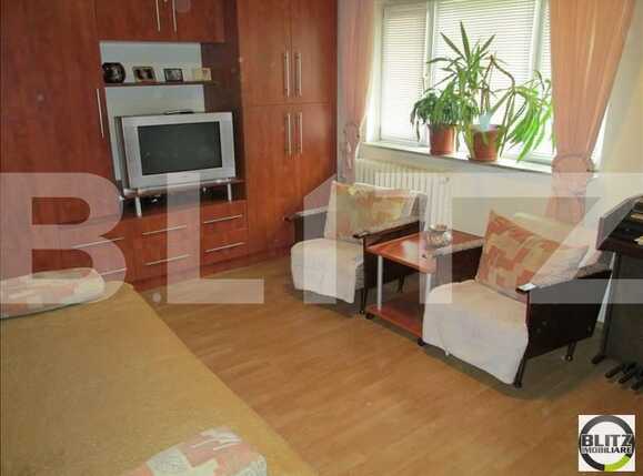 Apartament de vânzare 2 camere Marasti - 9909AV | BLITZ Cluj-Napoca | Poza5